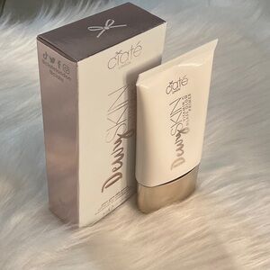 Ciaté London Dewy Skin Glass Glow Primer